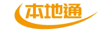本地通信息网