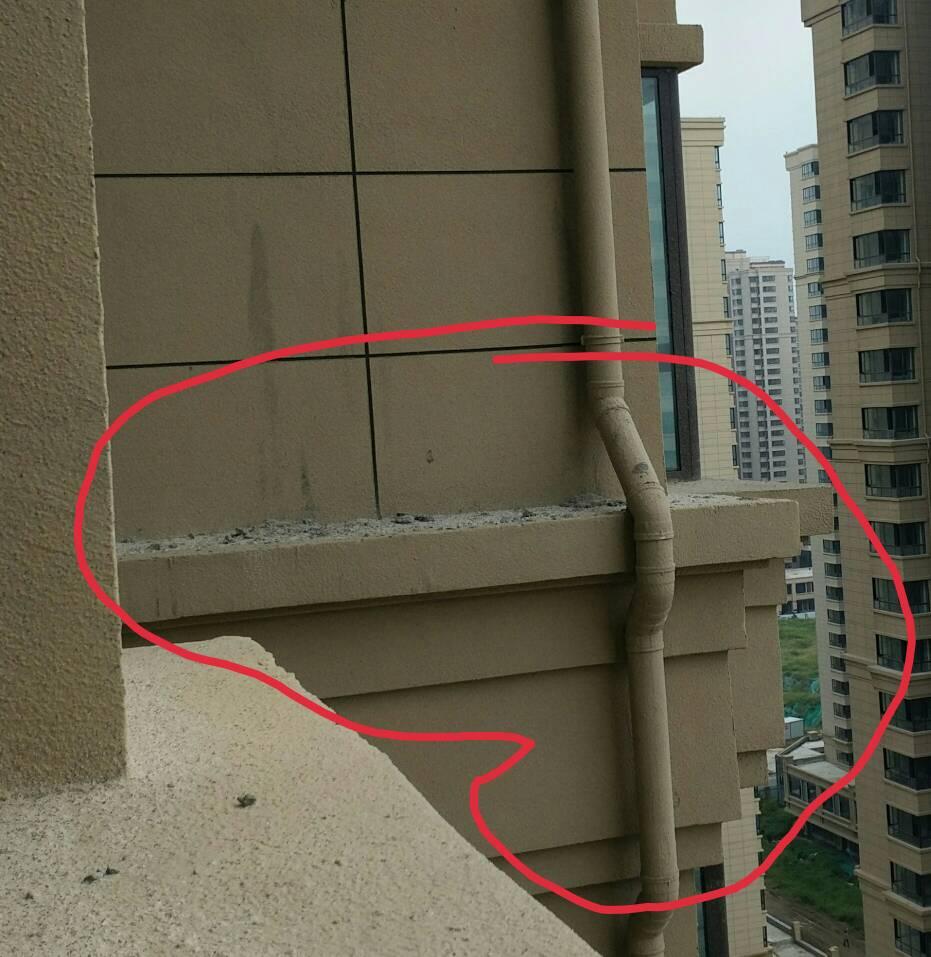 房子腰线层什么意思（腰线层到底能不能买？）