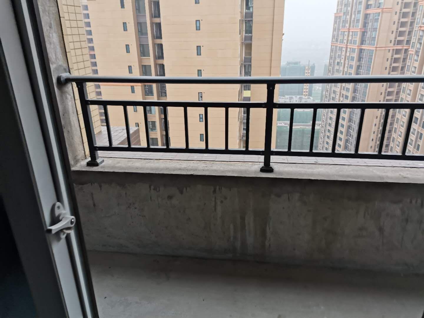 房子腰线层什么意思（腰线层到底能不能买？）