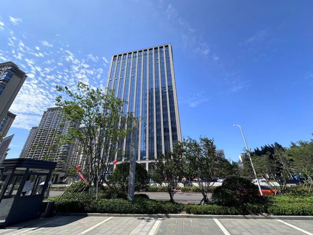 日照经济状况怎么样，主要由哪些企业支撑
